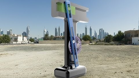 Quick Return Mechanism assembly in solid works tutorial