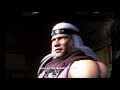 �������� Ninja Gaiden Sigma Plus. �������� ��� PS Vita