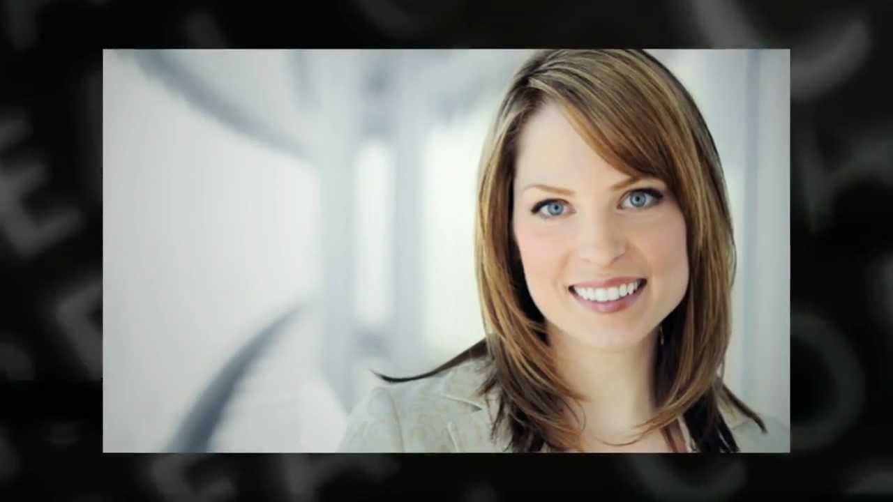 Complete your Real Estate Certificate in Sydney - Start your Career in Real Estate Now!