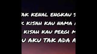 Meerfly-MAKAN_CILI[OFFICIAL=LIRIK]