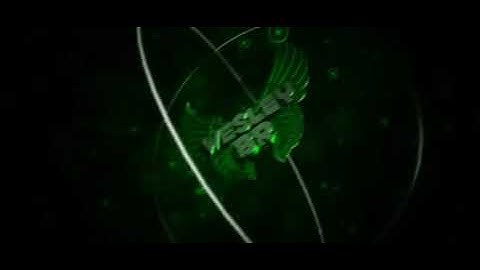 Nova Intro WESLEY Br