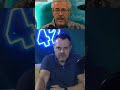 Un grand nombre de pasteurs ont été briefés en prévision de la grande Divulgation (1/3) #shorts