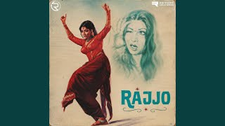 Download Lagu Jab Tak Hai Dam Men Dam