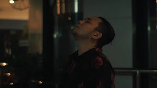 Tristan Tuason  Now That I Miss You   