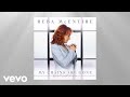 Reba McEntire - When The Roll Is Called Up Yonder (Official Audio)
