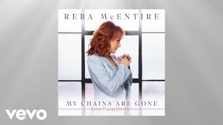 Watch Reba McEntire When The Roll Is Called Up Yonder video