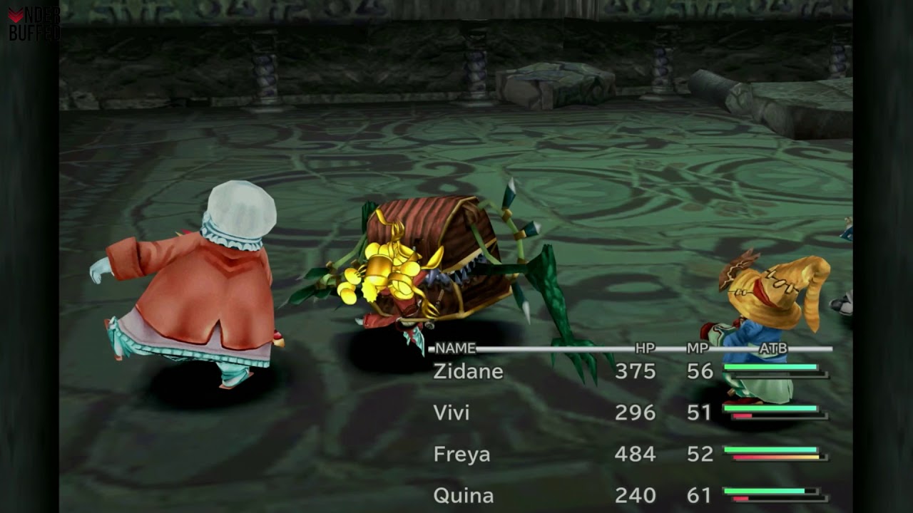 Quina Blue Magic Guide Amazon Com Series 5700 Magic Palette The Mini