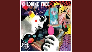 Video thumbnail of "Chlorine Free - Stairs Bassline"