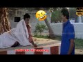 Manasthan full comedy  vadivelu sarathkumar hits  comedy hits  full