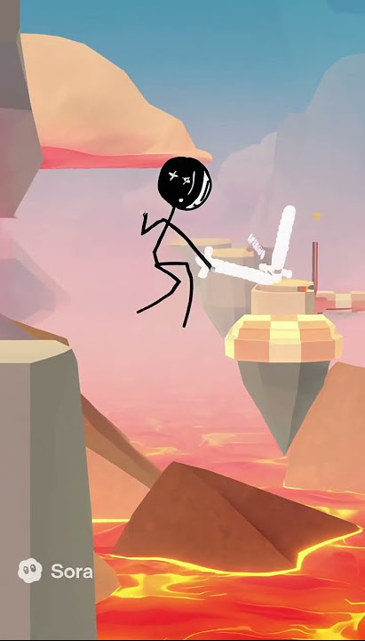 Boomerang Bounceboard — Hacker’s Two-Target Trick