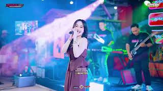 Lilo  Cia Vanezta  Dabin   Angkringan Pak Kalam  Ra Pro   Sadewa Lighting 