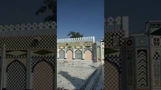 Ankhiya kise nal launa Jannat-E Darbar Nakodar 🙏🙏