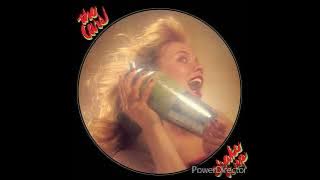 The Cars Shake It Up Full Álbum 1981