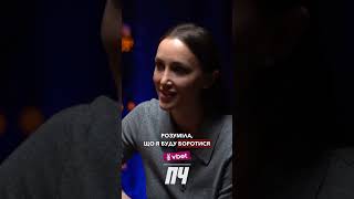 РІЗАТДІНОВА: «росія завжди перемагає в художній гімнастиці»