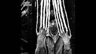 Peter Gabriel - On the Air/D. I. Y. ( instrumental)