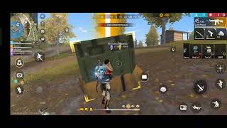 The Journey of Booyaahh BrRank part 10