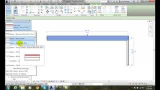 Famous Revit 01-09 Type Selector Net Worth