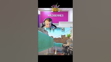 Работники тоже люди 😥 #cs2 #cs2funny #cs2clips #cs2moments #cs2memes #кс2 #кс2приколы #кс2мемы #cs