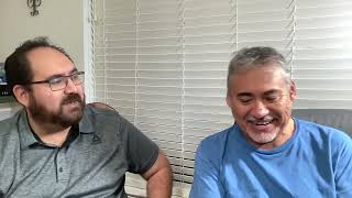 Intercultural Interview Assignment Video