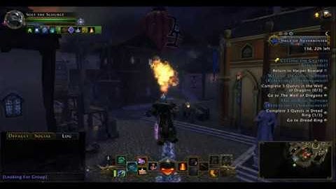 Delay Confirmed! June 18th is the new Neverwinter Mod 16 Console Release