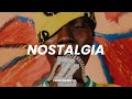 Afropiano Instrumental NOSTALGIA Zinoleesky X Asake X Young Jonn X Seyi Vibez Type Beat 2026 