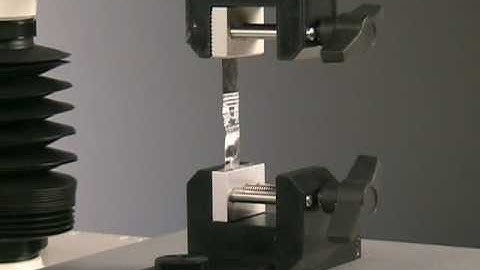 How to Measure Seal Strength Integrity