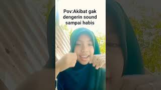 jangan lupa ikuti saluran Ina yaa,yg ada di bio YouTube Ina #inagabut #fypyoutube #subscribe