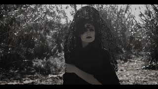 VIOLBLAST - Lazarus Abandoned