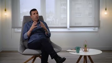 What To Expect at the Dubbing Academy | The MediaNEXT Dubbing Academy