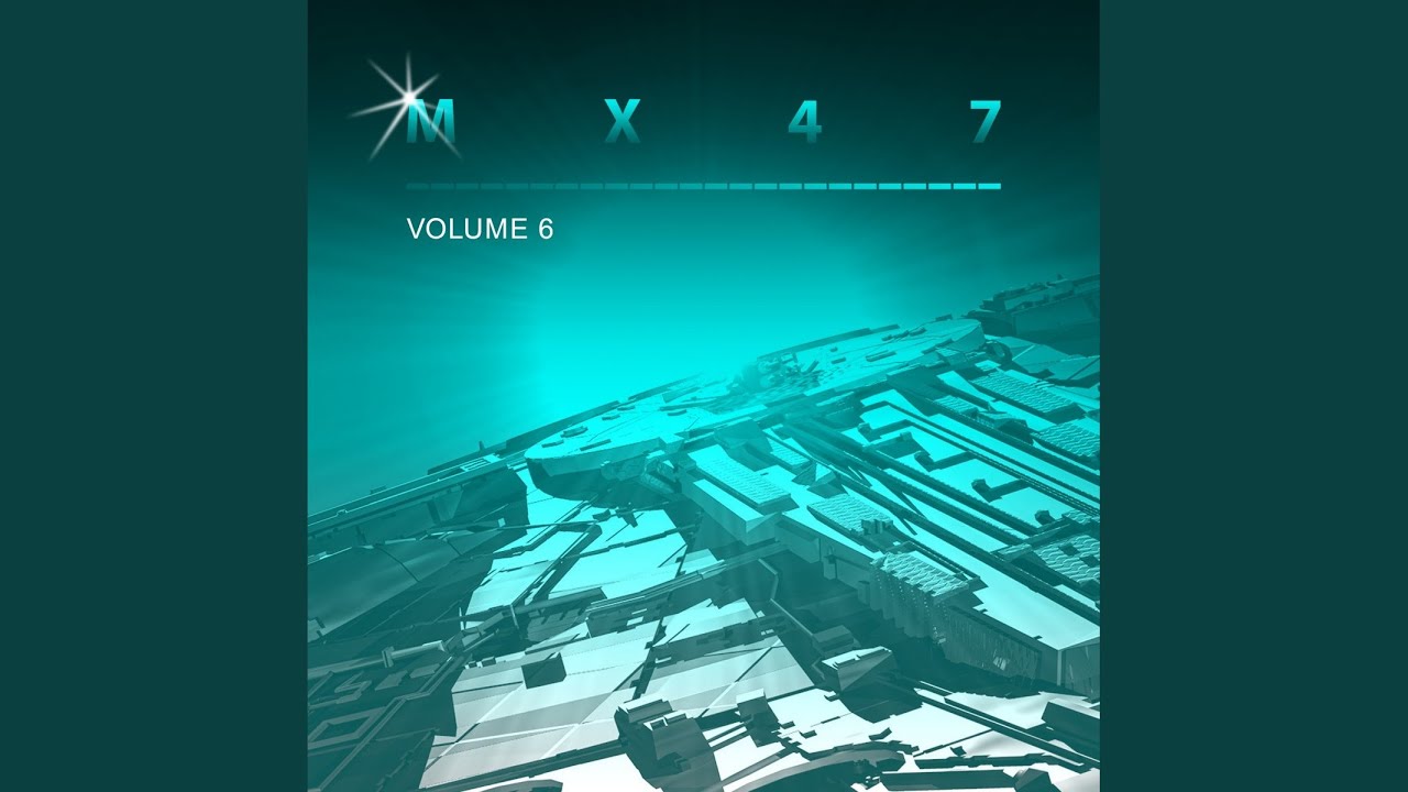 Watch Metro Tech on YouTube Watch Metro Tech on YouTube