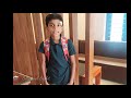 വീണ്ടും സ്കൂളിലേക്ക്/Back To School /Shaikhmon/Bite and Sight