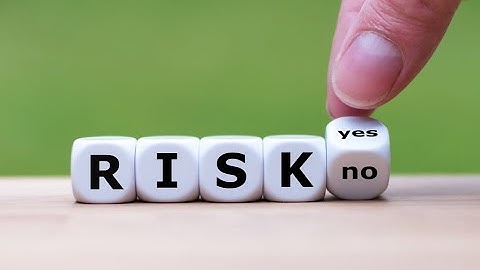 EIS- Risk (Complete Concept) - With Amendments - Chapter 1 - Automated Business Process