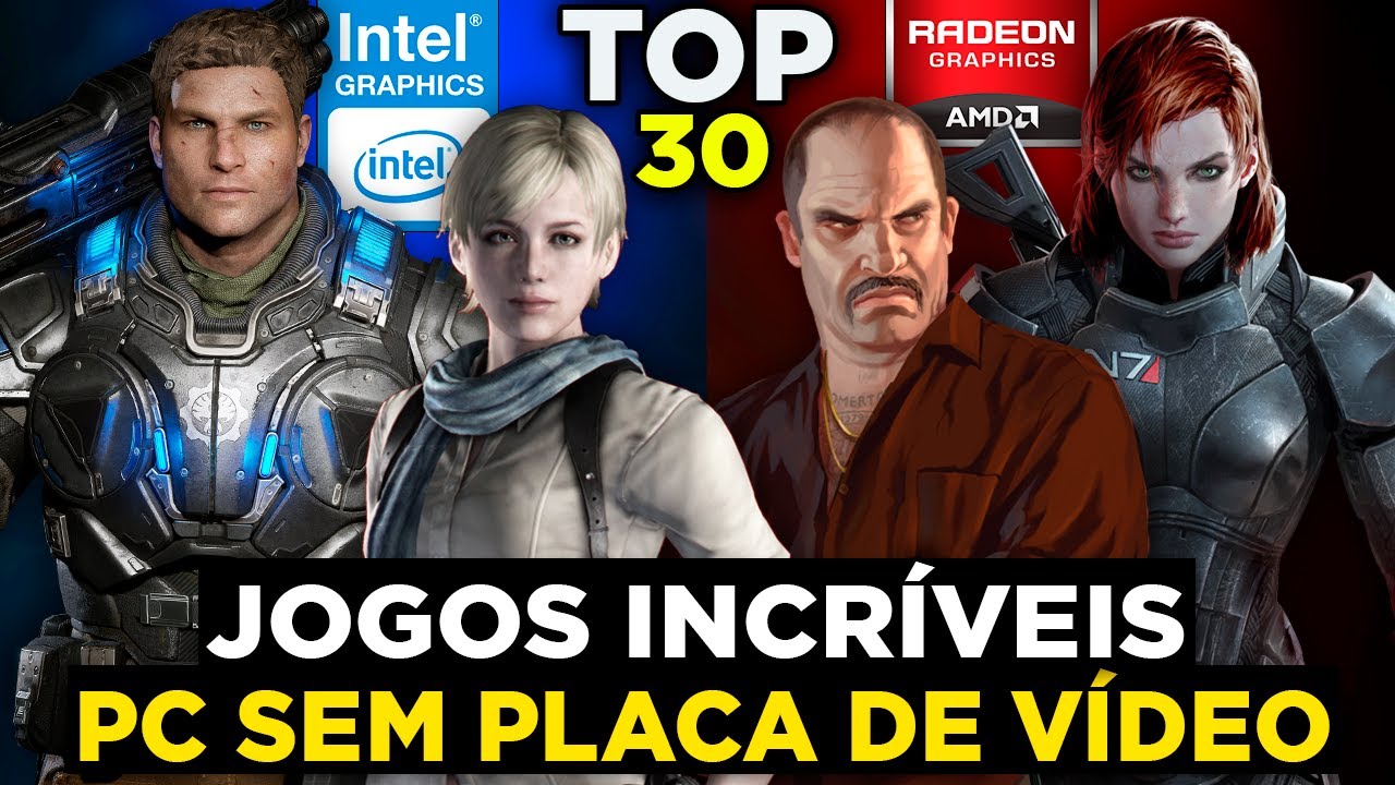 TOP 10 Melhores Jogos Grátis Para PC +Download+ 2023 🎮 (FREE TO PLAY  GAMES) 