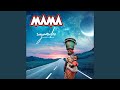 Mama