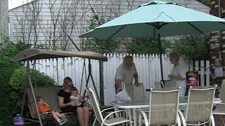 Details Local 4 News at 6 -- May 6, 2022 News