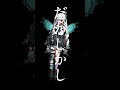 新人Vtuber の出立【 #転生林檎 替え歌 #歌ってみた #shorts #vtuber #vtuber準備中 #新人vtuber #個人vtuber #地雷系 #宝蝶々えり #おすすめ #バズれ