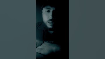 #تلاوات_خاشعة #محمد_المصري #قرآن #islamicvideo #islam #islamic is#like