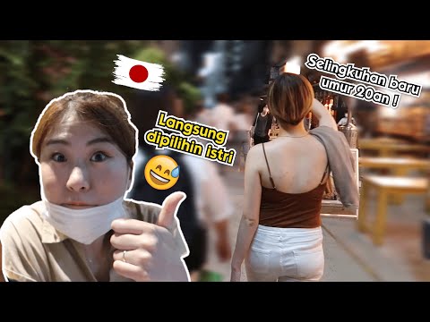 Video: Bilik Telepon Untuk Berkomunikasi Dengan Orang Mati Di Jepang - Pandangan Alternatif