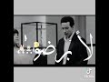 زومبا بتقول اعمل لنفسك زومبا بتقول اعمل لنفسك