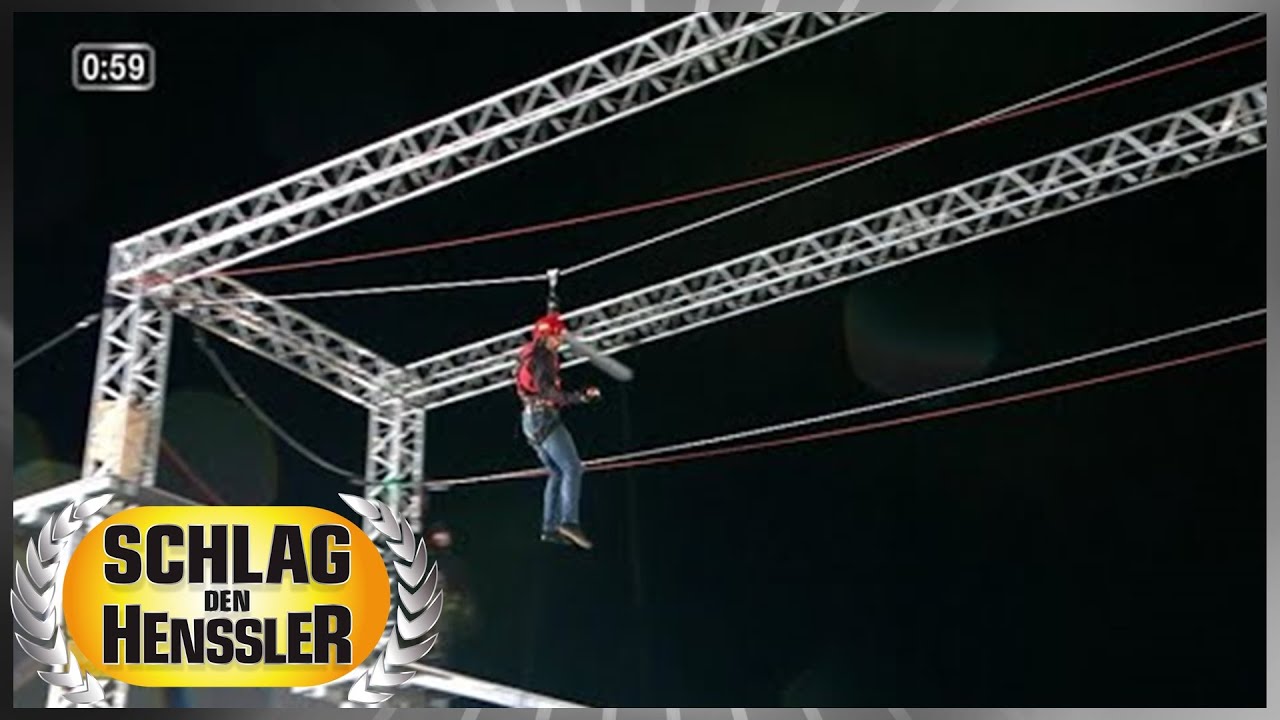 Schlag Den Henssler Spiele Schlag Den Henssler Spiele