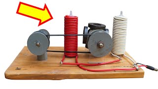 This Simple Idea Turned Into an Incredible Invention