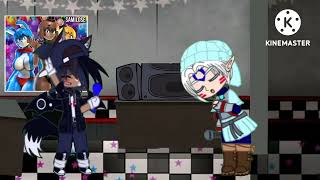 Performance - Fnf Vs Ourple Guy Ost. Geraldtaohtf Vs Fierce Deity Link Me