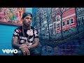 Kid Ink - 3 Things People Don't Know About Me And Tattoo Rules (247HH Exclusive)