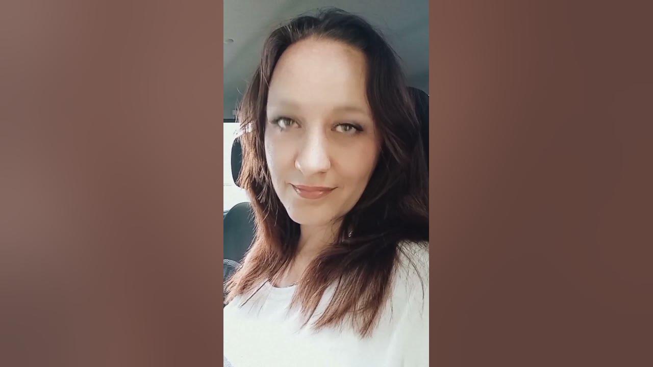 Лапша не держится - YouTube