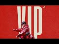 VIP Akudo Official Video 