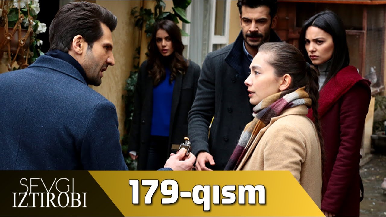 Porno ogli onasini qattiq sikadi Teodora Rumenova Andreeva yalangoch