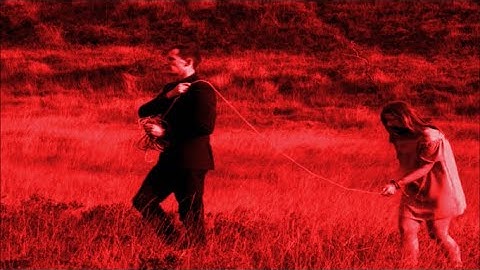 Linkin Park - Runaway, fan made video (zwieR.Z Remix)