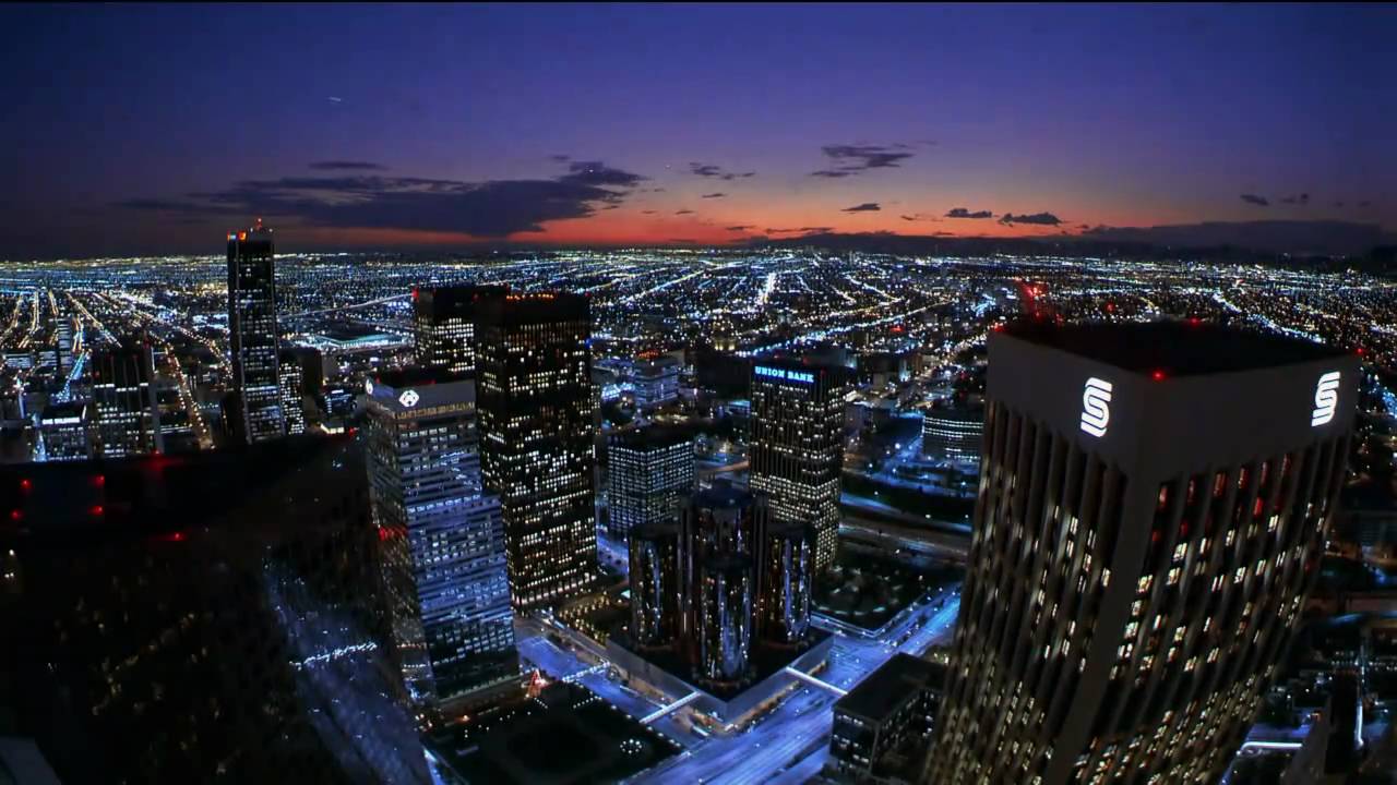 Boards of Canada (Dayvan Cowboy) & Chronos YouTube