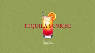 Download Lagu Tequila Sunrise. MP3