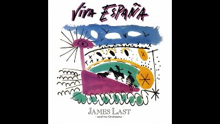 James Last - Guantanamera (1992 version) chords